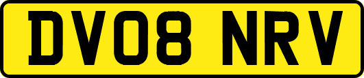 DV08NRV