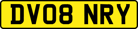 DV08NRY