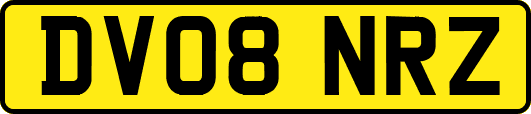 DV08NRZ