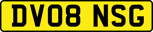 DV08NSG