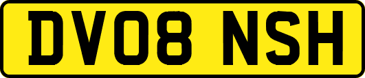 DV08NSH