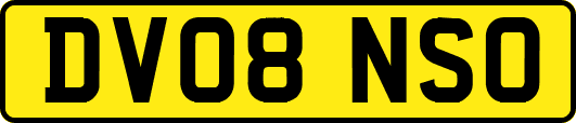 DV08NSO