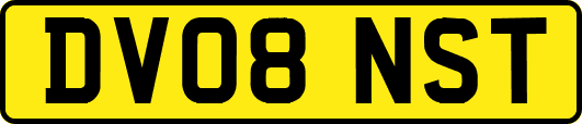 DV08NST