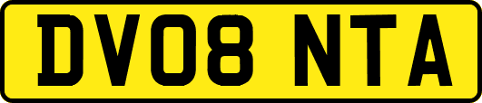 DV08NTA
