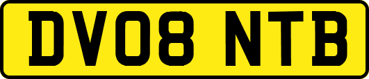 DV08NTB