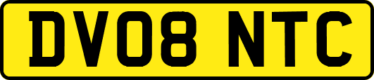 DV08NTC