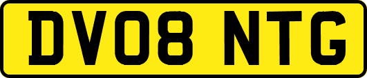 DV08NTG