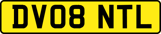 DV08NTL