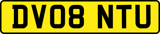 DV08NTU