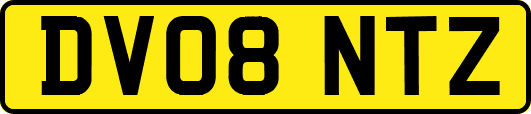 DV08NTZ