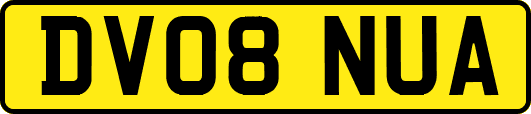 DV08NUA