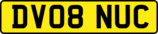 DV08NUC