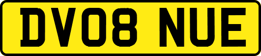 DV08NUE