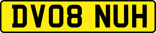 DV08NUH