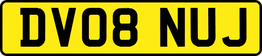DV08NUJ
