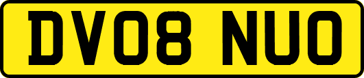 DV08NUO