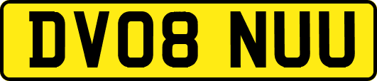 DV08NUU