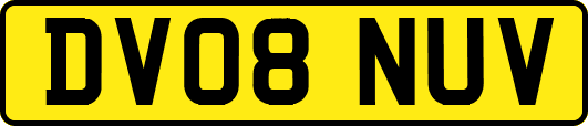 DV08NUV