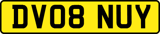 DV08NUY