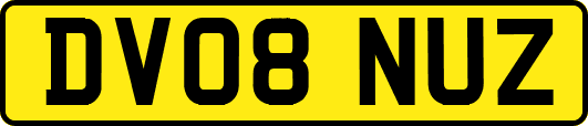 DV08NUZ