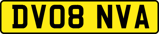 DV08NVA