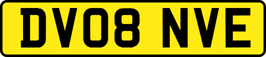 DV08NVE