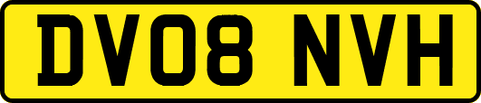 DV08NVH