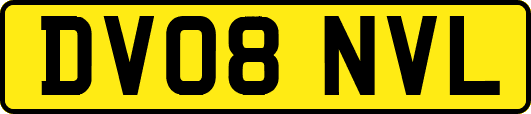 DV08NVL