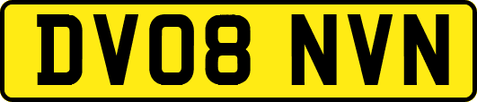 DV08NVN