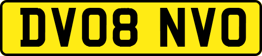 DV08NVO
