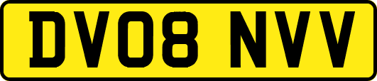 DV08NVV