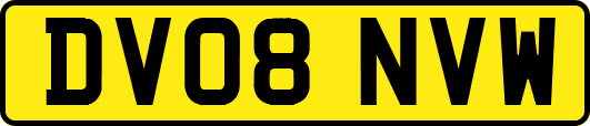 DV08NVW