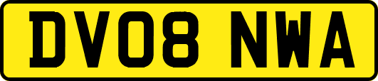 DV08NWA
