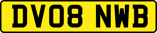 DV08NWB