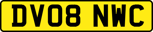 DV08NWC