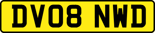 DV08NWD