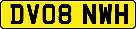 DV08NWH