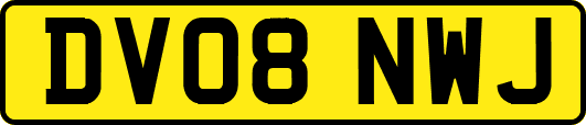 DV08NWJ