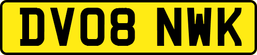 DV08NWK