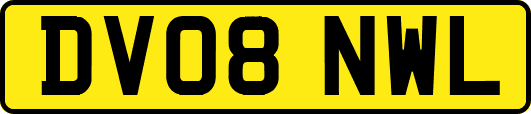 DV08NWL
