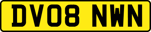 DV08NWN