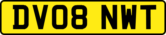DV08NWT