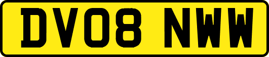 DV08NWW