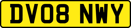 DV08NWY