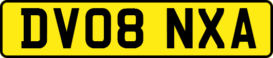 DV08NXA