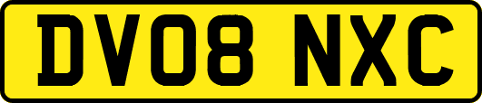 DV08NXC