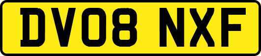 DV08NXF