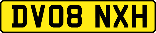 DV08NXH