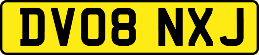 DV08NXJ
