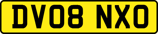 DV08NXO